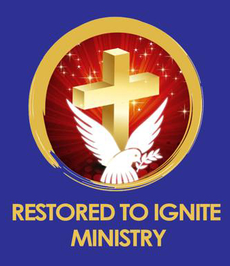 Restore To Ignite 