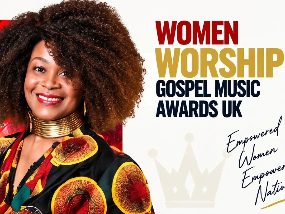 Women Awards